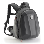 ST606 - GIVI ZAINO SPORT 22litri