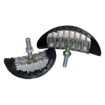 FERMA COPERTONE MOTION PRO