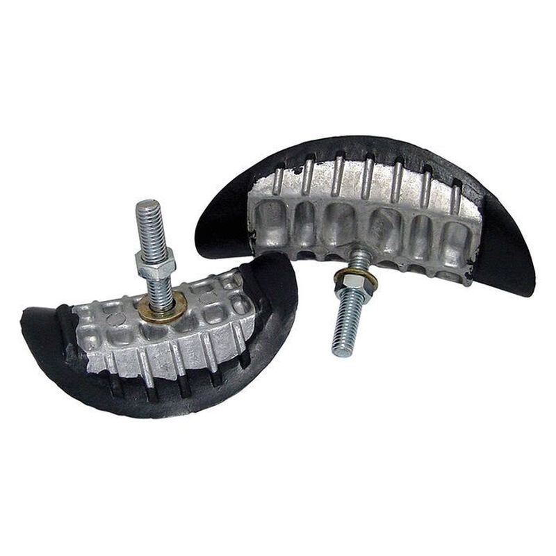 img_e169662f63689acd8e7fa5c199cd6e38.jpg FERMA COPERTONE MOTION PRO - immagine 1