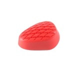 Ricambio Saponetta LIGHTECH Rain Doppio Strato art. RSAPR001