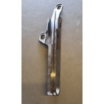 FASCIA FORCELLONE GUIDA-CATENA originale KOVE 450 RALLY/RALLY PRO