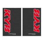 ADESIVI IN CRYSTAL PER FORCELLE KAYABA CARBON