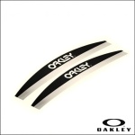 Oakley Airbrake MUD FLAP art. 100-747-001