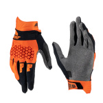 GUANTI LEATT 3.5 LITE ORANGE