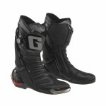 STIVALI GAERNE RACING GP1 EVO col. BLACK