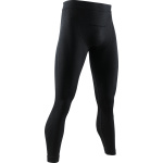 Pantaloni X-BIONIC APANI 4.0 MERINO BLACK LADY