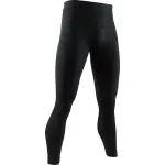 Pantaloni X-BIONIC APANI 4.0 MERINO BLACK