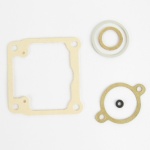 SERIE GUARNIZIONI DELL'ORTO PHBG art.52526-77