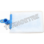 FILTRO per POMPA BENZINA E TRE per POMPA 9623836