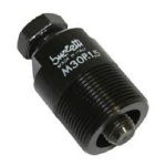 ESTRATTORE CON FILETTO ESTERNO DESTRO M30 p1,5