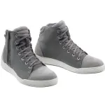 SCARPA GAERNE VOYAGER LAX GORE-TEX col. GREY