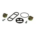 KIT REVISIONE RUBINETTO BENZINA per YAMAHA TDM 850 1991-2001