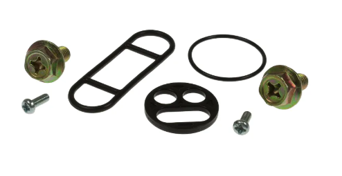 img_e565ecd4c2b06a17b5325d0994e5ba1c.png KIT REVISIONE RUBINETTO BENZINA per YAMAHA TDM 850 1991-2001 - immagine 1
