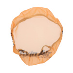 RETINA COPRI-FILTRO ARIA TWIN AIR KAWASAKI KX 250 2025 e 450 2024-2025