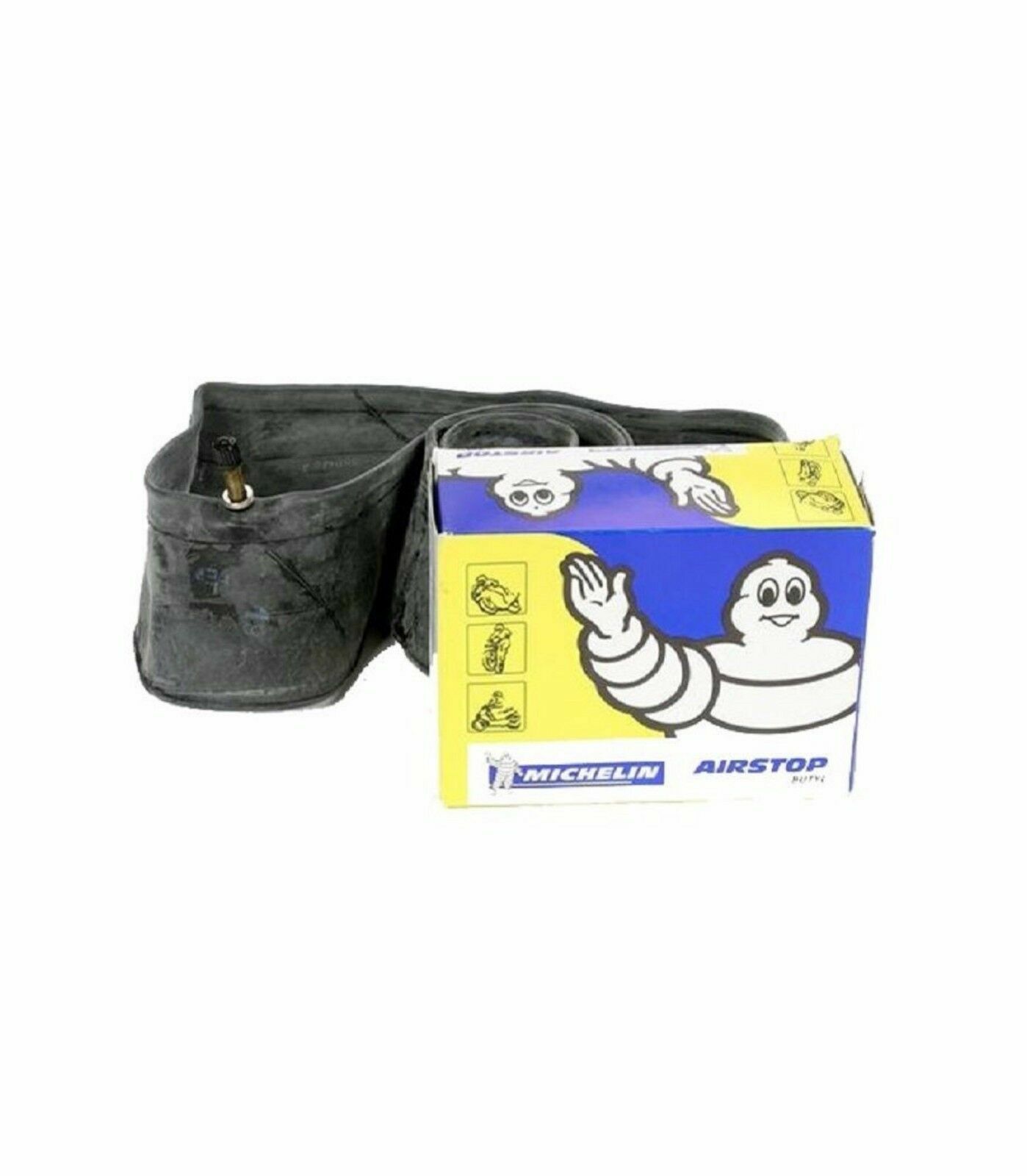 img_e64077e9e2e92d52d15bf43460ae146b.jpg CAMERA D'ARIA MICHELIN 4.00/4.10/4.60-18 - immagine 1