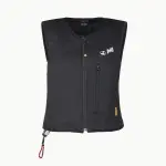MOTO-AIRBAG MAB M1 - NERO