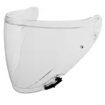 VISIERA TRASPARENTE per LS2 OF603 INFINITY II