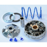 VARIATORE POLINI HI-SPEED PIAGGIO