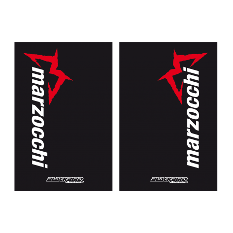 img_e6bf6e892aa33287dd959fb335f7a2f7.png ADESIVI IN CRYSTAL PER FORCELLE BLACK MARZOCCHI - immagine 1