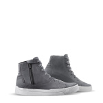 SCARPA GAERNE G_ROME GORE-TEX col. GREY
