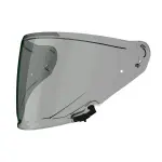 VISIERA FUME' CHIARO per LS2 OF603 INFINITY II