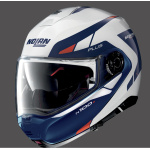 Casco Modulare NOLAN N100.5 PLUS MILESTONE col. 57