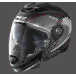 Casco Crossover NOLAN N70.2 GT LAKOTA col. 35