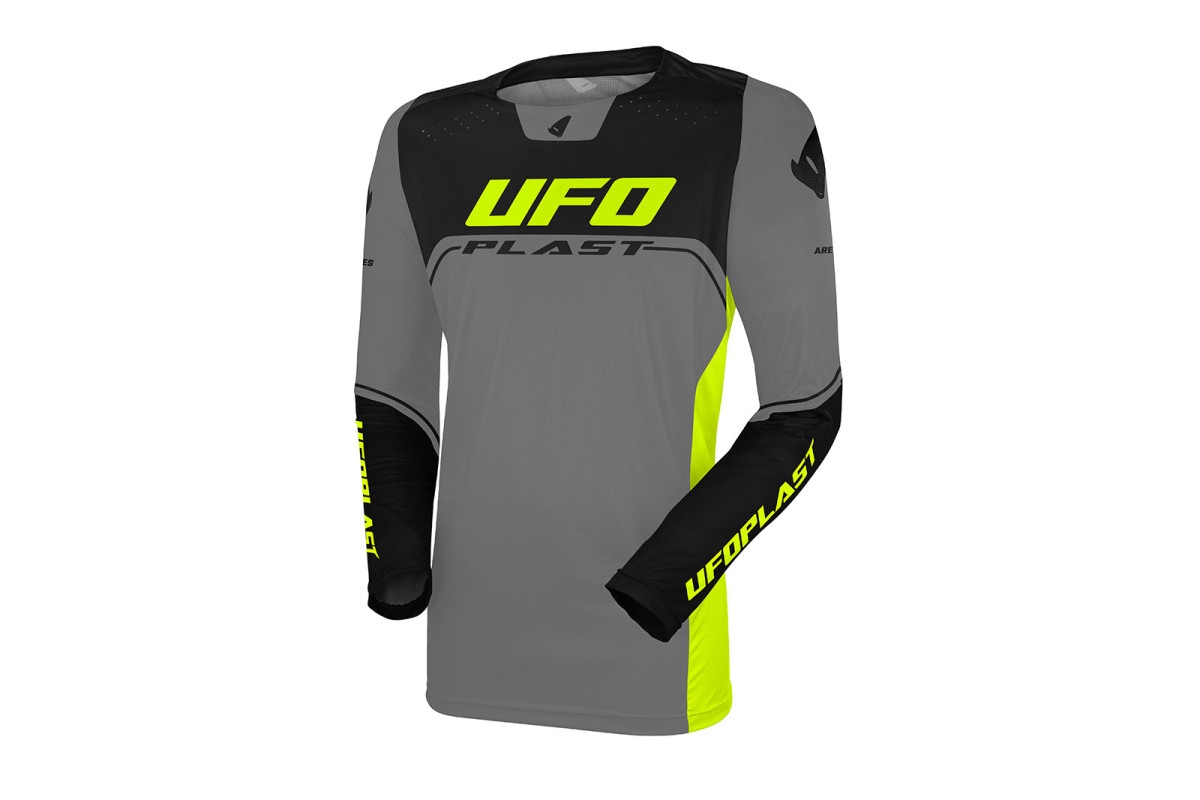 img_e9893c34c3090ac813eb52b46efc0804.jpg MAGLIA UFO ARES GREY/FLUO 2026 - immagine 1