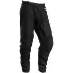 PANTALONI MAXI THOR 2022 SECTOR col. BLACK