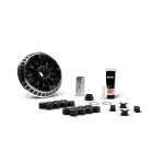 VARIATORE MALOSSI MULTIVAR 2000 MHR NEXT per YAMAHA T MAX 500 2004-2011 art. 5114855