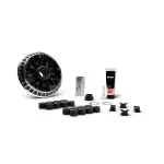 VARIATORE MALOSSI MULTIVAR 2000 MHR NEXT per YAMAHA T MAX 500 2004-2011 art. 5114855