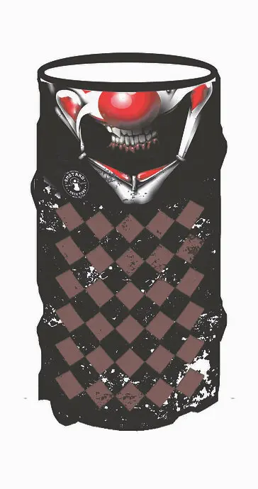 img_ea589ef9750663fcebd9bb60d6bd0671.jpg SMOTARD FACE MASK - immagine 1