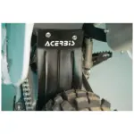PARA-SPRUZZI UNIVERSALE ACERBIS