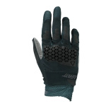 GUANTI LEATT 3.5 LITE BLACK