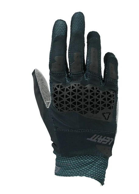 img_eae5c5a9e95f56cfb4a7ae7bc26b0851.png GUANTI LEATT 3.5 LITE BLACK - immagine 1