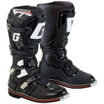 Stivali Cross - Enduro GAERNE GX-1 mod. 2157 col. NERO