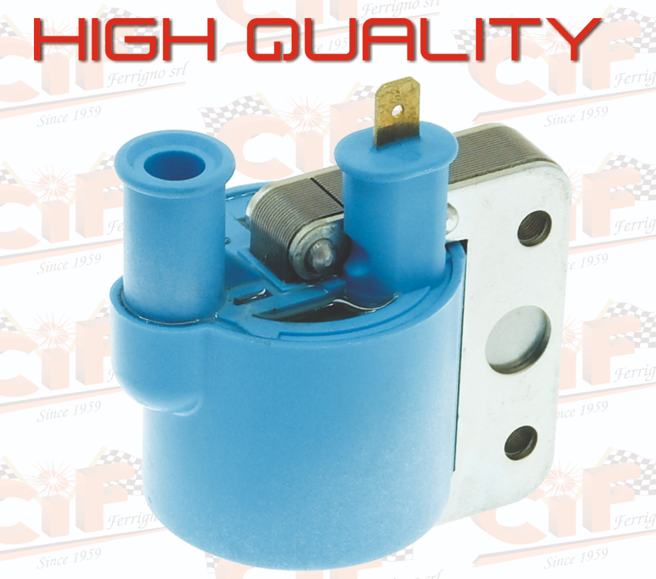 img_eafdf47280327d60c4607ce97e8211a4.png BOBINA ALTA TENSIONE ESTERNA "Alta qualità" per PIAGGIO - immagine 1