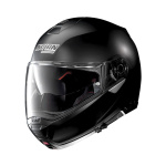 Casco Modulare NOLAN N100.5 CLASSIC N-COM col. 10