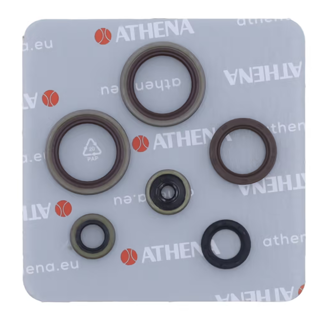 img_ec115cdbcbb820ad7cd945c3acfde474.png SERIE PARAOLI MOTORE BETA RR 125/200 2tempi 2018-2025 - immagine 1