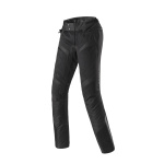 Pantaloni ventilati LADY CLOVER VENTOURING 3 WP 1369 N/N