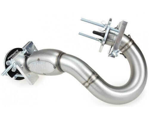 img_ecd512a86a7b175cb518d9f825b466f1.jpg KIT RIPARAZIONE MARMITTA 4 TEMPI by INNTECK - immagine 1