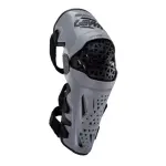 GINOCCHIERA LEATT DUAL AXIS PRO FORGE
