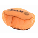 RETINA COPRI-FILTRO ARIA TWIN AIR KTM / HUSQVARNA 450 RALLY 2019/2024