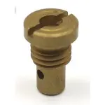 VALVOLA POMPA DELL'ORTO OVC per Piaggio APE POKER art. 10800-33