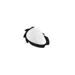 Saponetta LIGHTECH Sliders Dropper (Coppia) art. SAPDROBIA