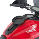 BF21 - Flangia Borsa Serbatoio Givi Tanklock BF21 per Yamaha MT07 2014-2017