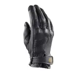 Guanti in pelle CLOVER TAZIO R art. 1107 N/N