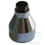 ESTRATTORE CON FILETTO INTERNO DESTRO M36 p1,5 per KTM