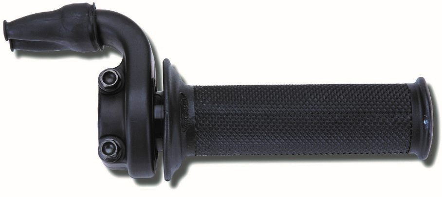 img_f0bf7b6dbb4fd510082562f1159221c7.jpg COMANDO GAS DOPPIO CAVO PUSH-PULL mod. KRR CON MANOPOLE - immagine 1