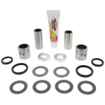 KIT REVISIONE FORCELLONE PER HONDA CRF 250 R 2014/2016 E CRF 450 R 2013/2016